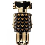Paco Rabanne Fame Parfum