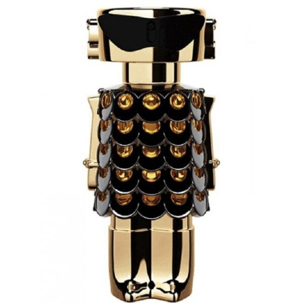 Paco Rabanne Fame Parfum