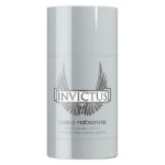 PACO RABANNE INVICTUS DEO STICK