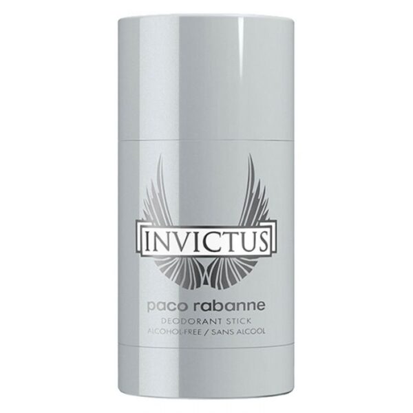 PACO RABANNE INVICTUS DEO STICK