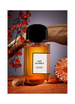 BDK Nuit De Sable - Image 2