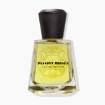 FRAPIN Passion Boisee