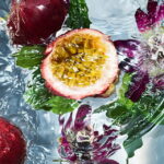 Guerlain Passiflora Eau De Toilette - Image 2