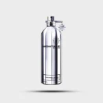 MONTALE Patchouli Leaves