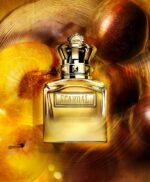 Scandal Pour Homme Absolu - Image 2