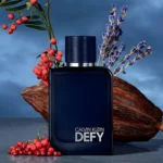 Defy Parfum for men - Image 2
