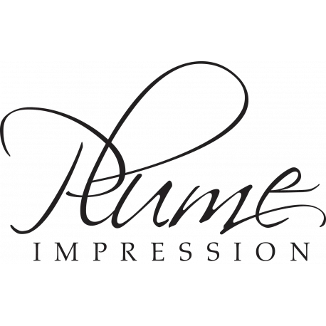 PLUME IMPRESSION