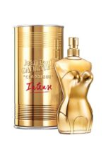 JEAN PAUL GAULTIER CLASSIQUE INTENSE - Image 2