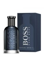 BOSS BOSS BOTTLED INFINITE - Image 2