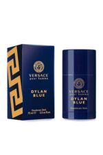 VERSACE DYLAN BLUE DEODORANT STICK - Image 2
