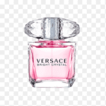VERSACE BRIGHT CRYSTAL EDT