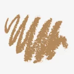 Pro Pencil - Image 3