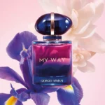 Giorgio Armani My Way Parfum - Image 2