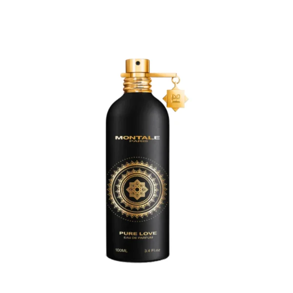 MONTALE Pure Love