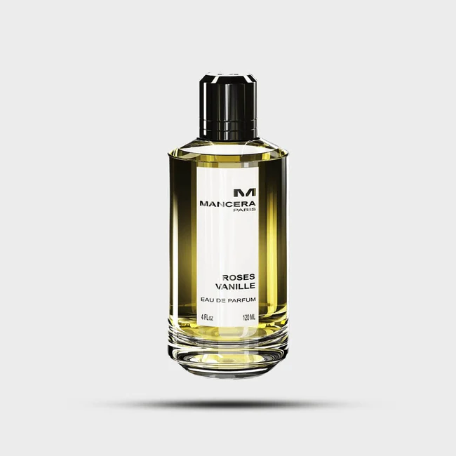 roses-vanille-mancera-168657_650x.webp Mancera Roses Vanille Eau De Parfum - Image 1