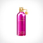 MONTALE Roses Musk