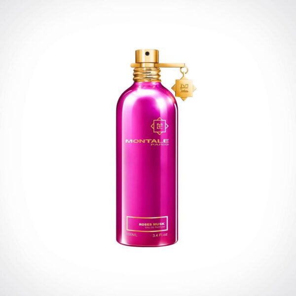 MONTALE Roses Musk