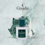 Gisada Switzerland Luxury Royal - Image 2