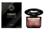Crystal Noir Parfum Versace - Image 2