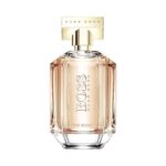 Boss The Scent For Her Eau De Parfum