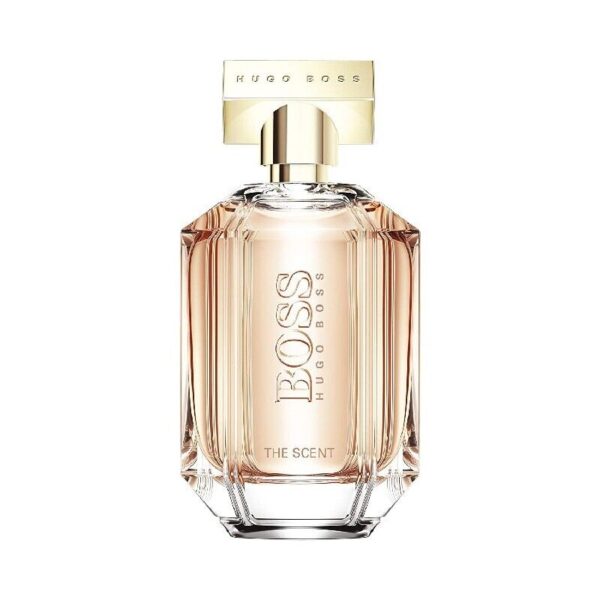 Boss The Scent For Her Eau De Parfum