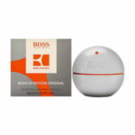 BOSS ORANGE - Image 2
