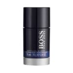 BOSS BOTTLE NIGHT DEO STICK