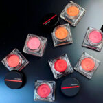 Shiseido Minimalist WhippedPowder Blush - Image 2