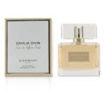 GIVENCHY DAHLIA DIVIN NUDE - Image 2