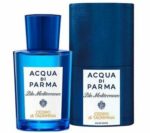 ACQUA DI PARMA CEDRO DI TAORMINA - Image 2