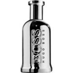 Boss Bottled United Eau De Toilette