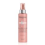 Kerastase Chroma Absolu S?rum Chroma Thermique