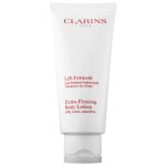 FIRMING LIFT REGENERATING MELTING