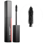 Shiseido ImperialLash MascaraInk - Image 2