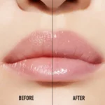 Shiseido Crystal GelGloss - Image 3