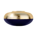 IMPERIAL ORCHID DAY CREAM