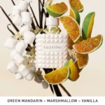 Valentino Donna Born in Roma Ivory - Image 2