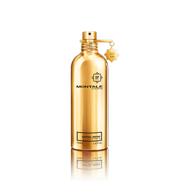 MONTALE Santal Wood