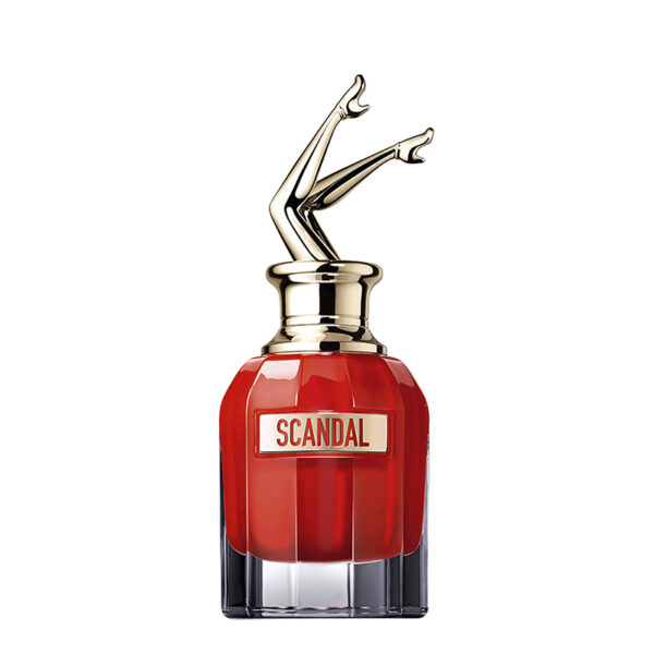 Jean Paul Gaultier Scandal Le Prafum