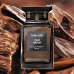 TOM FORD OUD WOOD EAU DE PARFUM - Image 2