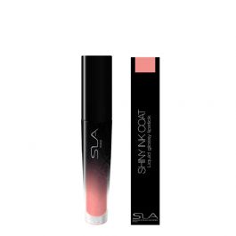 shiny-ink-coat-liquid-shiny-lipstick-em-1.jpg SLA SHINY INK COAT - Image 1