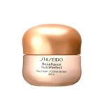Shiseido Benefiance NutriPerfect Day