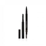 Shiseido Brow InkTrio