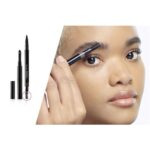 Shiseido Brow InkTrio - Image 3