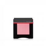 Shiseido InnerGlow CheekPowder