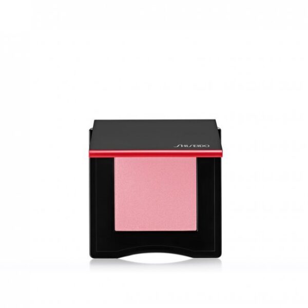 Shiseido InnerGlow CheekPowder