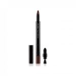 Shiseido Kajal InkArtist - Shadow Liner Brow