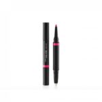 Shiseido LipLiner InkDuo (Prime + Line)