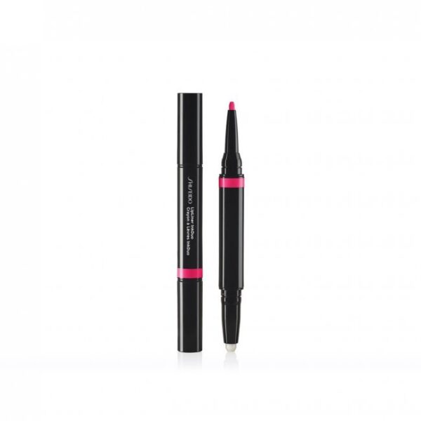 Shiseido LipLiner InkDuo (Prime + Line)