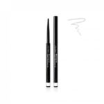 Shiseido MicroLiner Ink